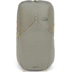 ftf-47-stn-backpack-lowe-alpine-airzone-ultra-stone-26-l