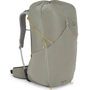 Mochila Lowe Alpine AirZone Ultra image-1