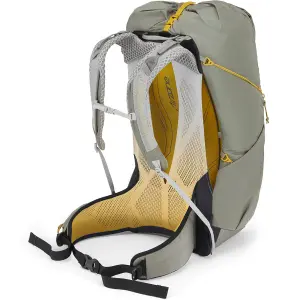 Mochila Lowe Alpine AirZone Ultra image-2