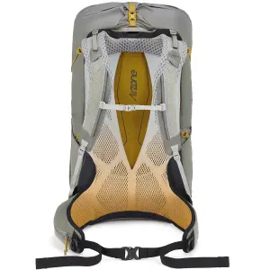 Mochila Lowe Alpine AirZone Ultra image-3