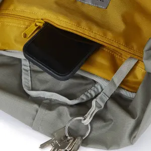 Mochila Lowe Alpine AirZone Ultra image-4