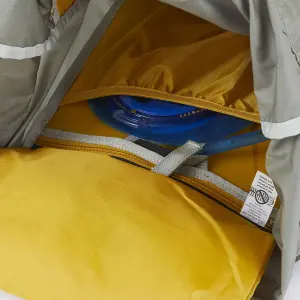 Mochila Lowe Alpine AirZone Ultra image-5