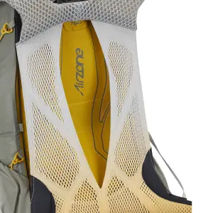 Mochila Lowe Alpine AirZone Ultra image-6