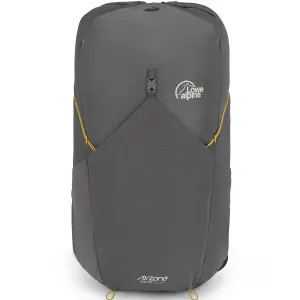 Rugzak Lowe Alpine AirZone Ultra ND