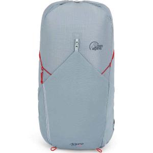 ftf-49-cit-backpack-lowe-alpine-airzone-ultra-nd-citadel-26-l