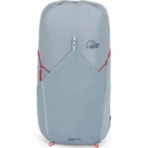 Rucksack Lowe Alpine AirZone Ultra ND image-0