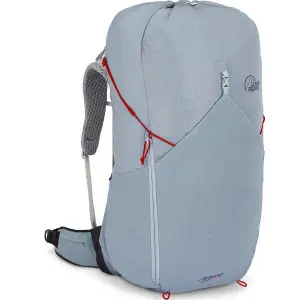 Rucksack Lowe Alpine AirZone Ultra ND image-1