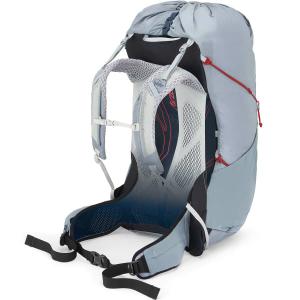 Rucksack Lowe Alpine AirZone Ultra ND image-2