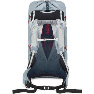 Rucksack Lowe Alpine AirZone Ultra ND image-3
