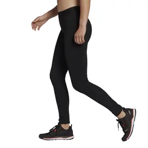 Collant da donna adidas Terrex Agravic Xc image-5