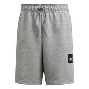 Pantalón corto adidas Must Havestadium image-0