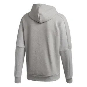 Kapuzenpullover adidas Must Haves Full-Zip Stadium image-1