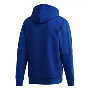 Kapuzenpullover adidas Must Haves Full-Zip Stadium image-1
