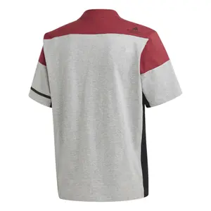 Camiseta adidas Z.N.E. image-1