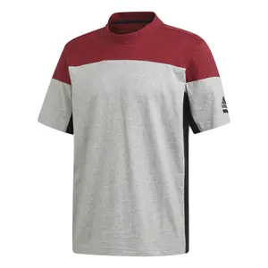 Camiseta adidas Z.N.E. image-0