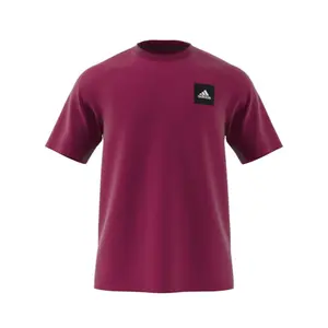 Camiseta adidas Must Haves Stadium image-0