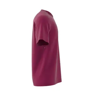 T-shirt adidas Must Haves Stadium image-6