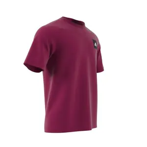 Camiseta adidas Must Haves Stadium image-1