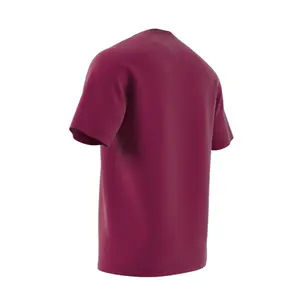 Camiseta adidas Must Haves Stadium image-4