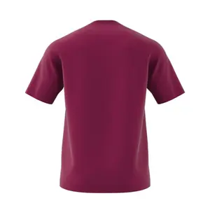 Camiseta adidas Must Haves Stadium image-3