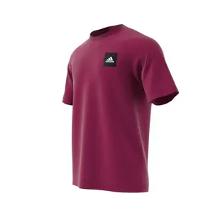 Camiseta adidas Must Haves Stadium image-2