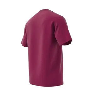 Camiseta adidas Must Haves Stadium image-5