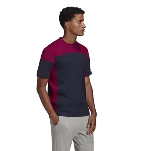 Camiseta adidas Z.N.E. image-3