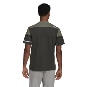 Camiseta adidas Z.N.E. image-6