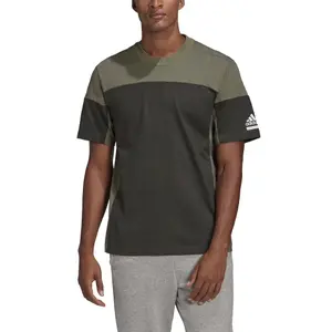 Camiseta adidas Z.N.E. image-1