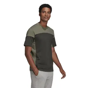 Camiseta adidas Z.N.E. image-3