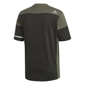 Camiseta adidas Z.N.E. image-5