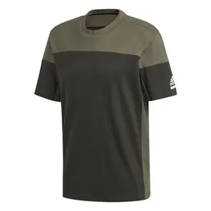 Camiseta adidas Z.N.E. image-0