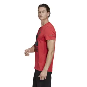 Camiseta adidas Terrex Adventure image-5