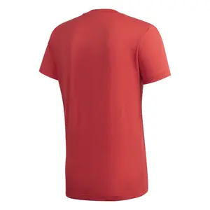 Camiseta adidas Terrex Adventure image-6