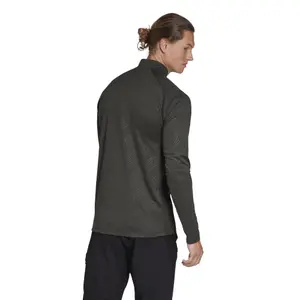 T-shirt adidas Terrex Tracerocker image-3