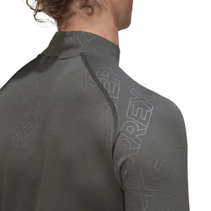 T-shirt adidas Terrex Tracerocker image-6