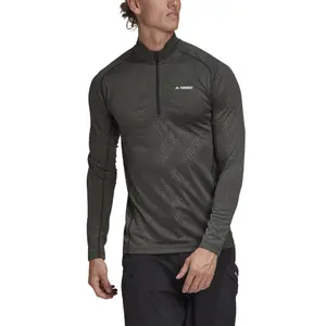 T-shirt adidas Terrex Tracerocker image-2