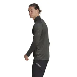 T-shirt adidas Terrex Tracerocker image-5