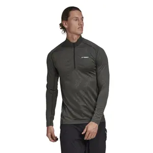 T-shirt adidas Terrex Tracerocker image-1