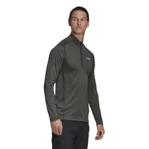 T-shirt adidas Terrex Tracerocker image-4