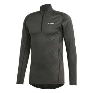 T-shirt adidas Terrex Tracerocker image-0