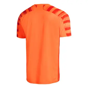 Jersey SC Internacional Third 2020/21 image-1