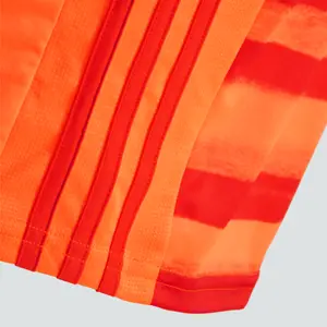 Jersey SC Internacional Third 2020/21 image-3