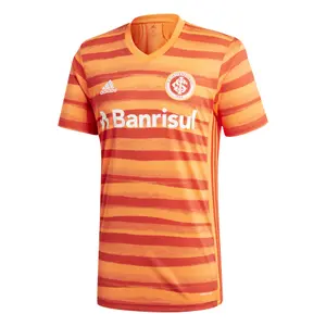 Jersey SC Internacional Third 2020/21 image-0