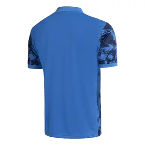 Drittliga-Trikot Cruzeiro 2020/21 image-1