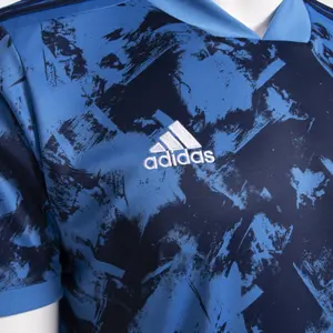 Drittliga-Trikot Cruzeiro 2020/21 image-3