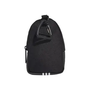 Torba sportowa adidas Tiny image-2