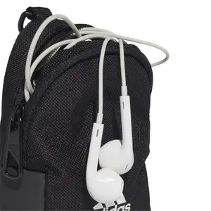 Torba sportowa adidas Tiny image-5