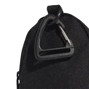 Torba sportowa adidas Tiny image-6