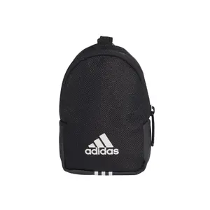 Torba sportowa adidas Tiny image-0
